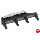 Zapaľovacia cievka NGK U6033 / FEL 1.3 MPi
