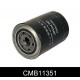 CMB11351 COMLINE Olejový filter