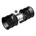 Motor k&uacute;renia FELICIA / 6U0819021 
