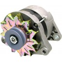 Altern&aacute;tor FAVORIT / FELICIA 70A ST 